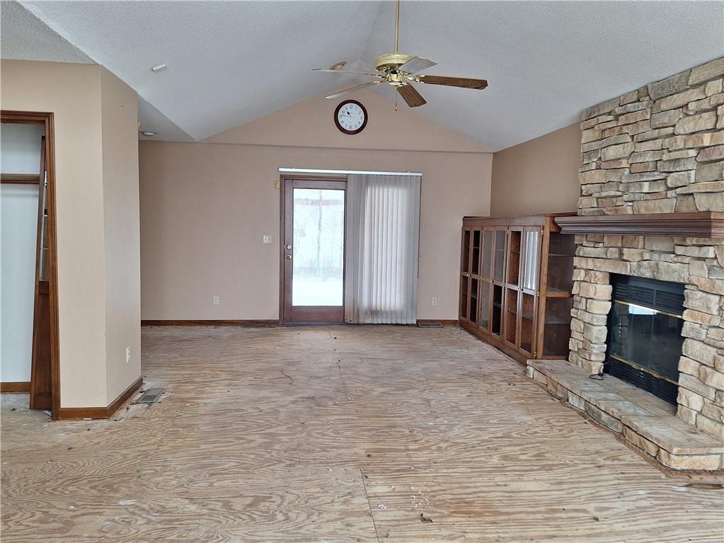 Homes for sale in Waverly, MO | 202 Broad St, Waverly, MO 64096 | MLS# 2598524