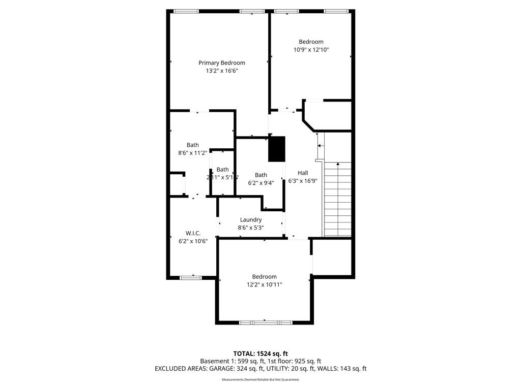 Homes for sale in Parkville, MO | 7422 Grand Slam St, Parkville, MO 64152 | MLS# 2598534