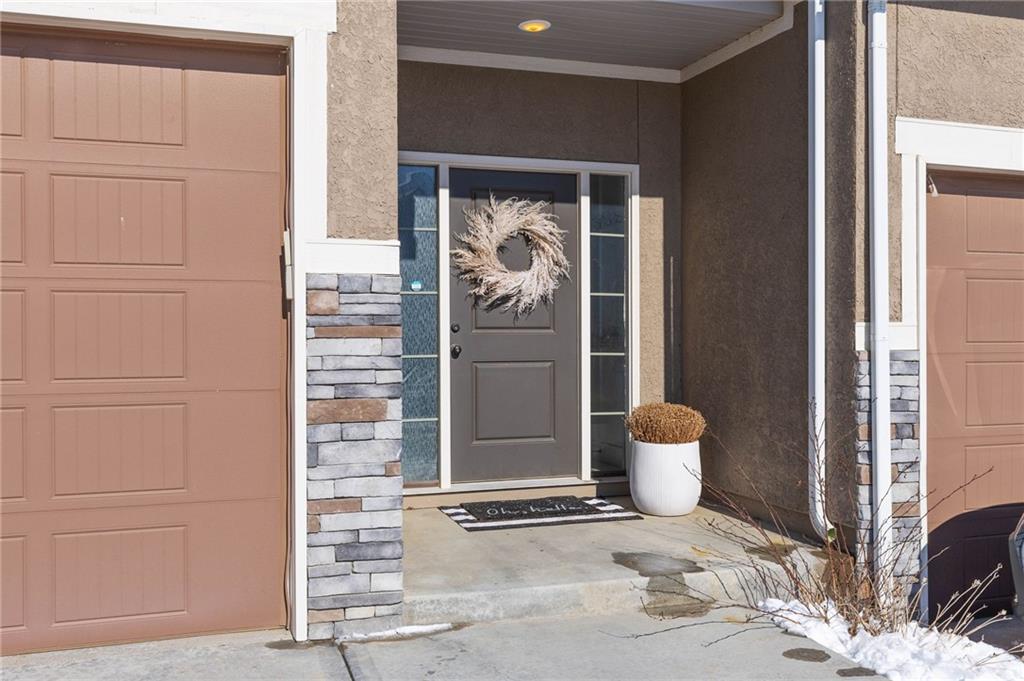 Homes for sale in Parkville, MO | 7422 Grand Slam St, Parkville, MO 64152 | MLS# 2598534