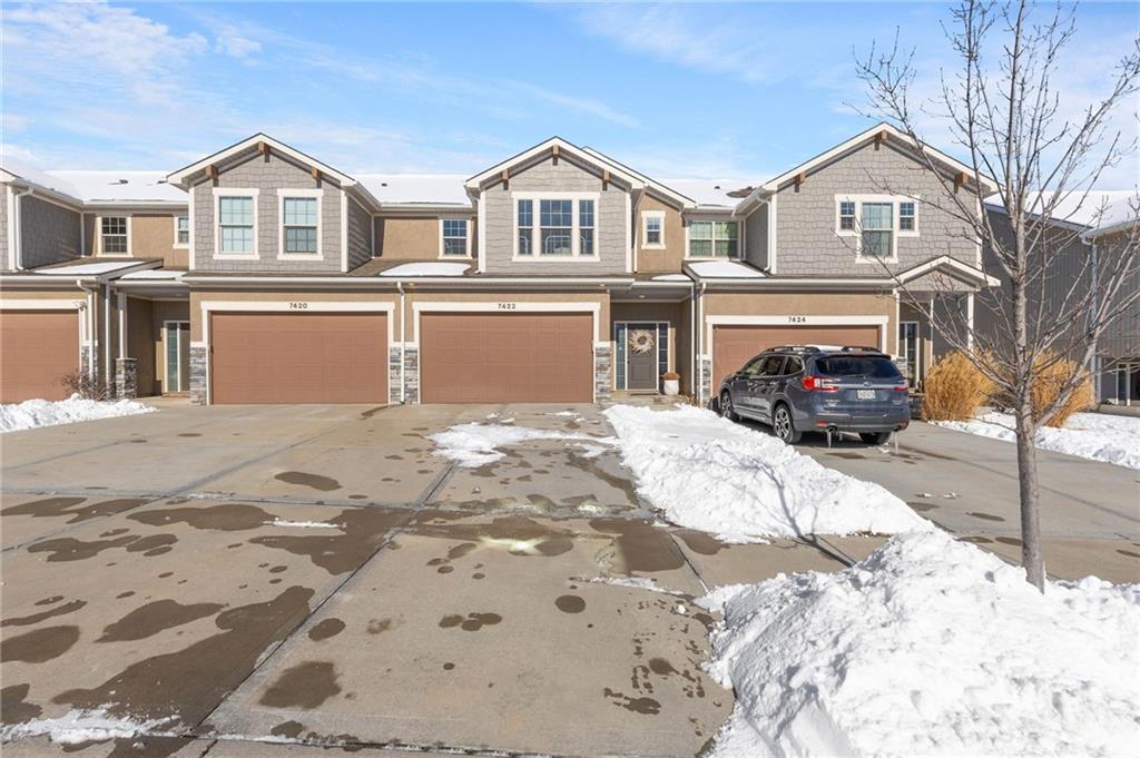 Homes for sale in Parkville, MO | 7422 Grand Slam St, Parkville, MO 64152 | MLS# 2598534