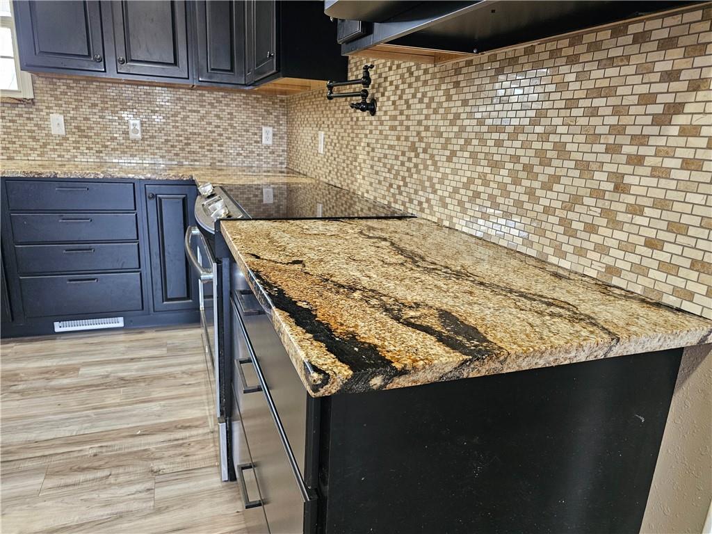 Homes for sale in El Dorado Springs, MO | 4215 E 320 Rd, El Dorado Springs, MO 64744 | MLS# 2598544