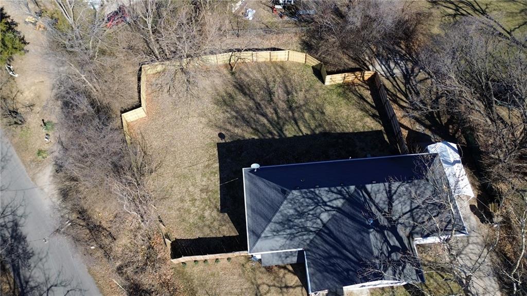 Homes for sale in St Joseph, MO | 903 Cook Rd, St Joseph, MO 64505 | MLS# 2598615