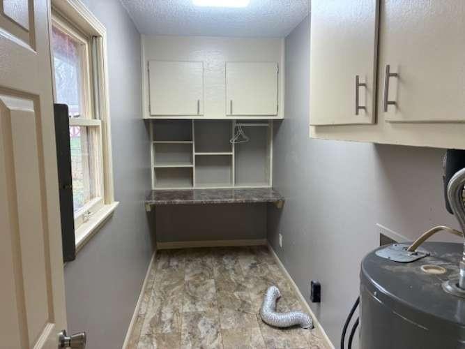 Homes for sale in Lincoln, MO | 118 Crescent Dr, Lincoln, MO 65338 | MLS# 2598616