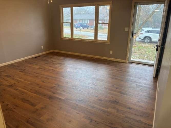 Homes for sale in Lincoln, MO | 118 Crescent Dr, Lincoln, MO 65338 | MLS# 2598616