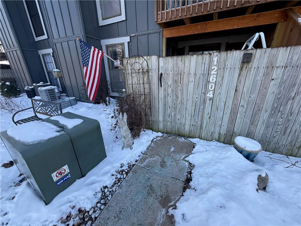 Homes for sale in Overland Park, KS | 12604 W 110 Ter, Overland Park, KS 66210 | MLS# 2598620