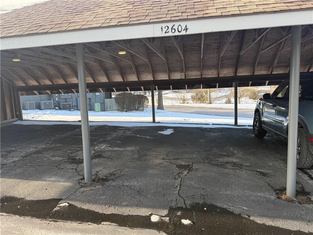 Homes for sale in Overland Park, KS | 12604 W 110 Ter, Overland Park, KS 66210 | MLS# 2598620