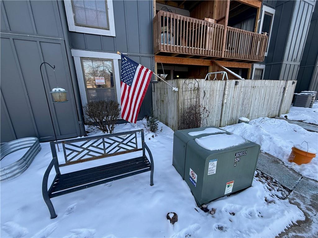 Homes for sale in Overland Park, KS | 12604 W 110 Ter, Overland Park, KS 66210 | MLS# 2598620