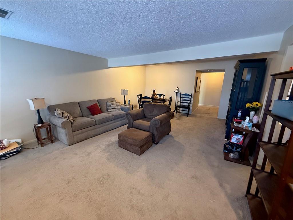 Homes for sale in Overland Park, KS | 12604 W 110 Ter, Overland Park, KS 66210 | MLS# 2598620