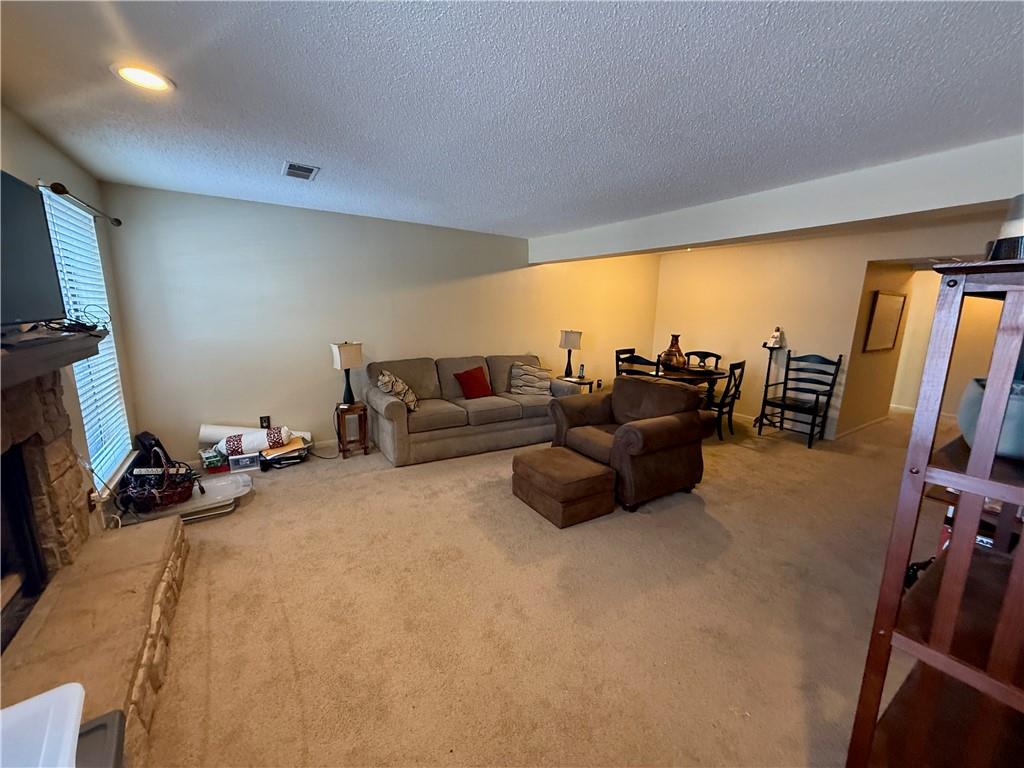 Homes for sale in Overland Park, KS | 12604 W 110 Ter, Overland Park, KS 66210 | MLS# 2598620