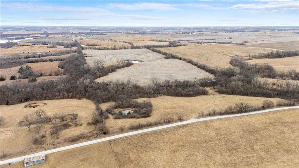 Homes for sale in Stewartsville, MO | Nw 356th St, Stewartsville, MO 64490 | MLS# 2598622