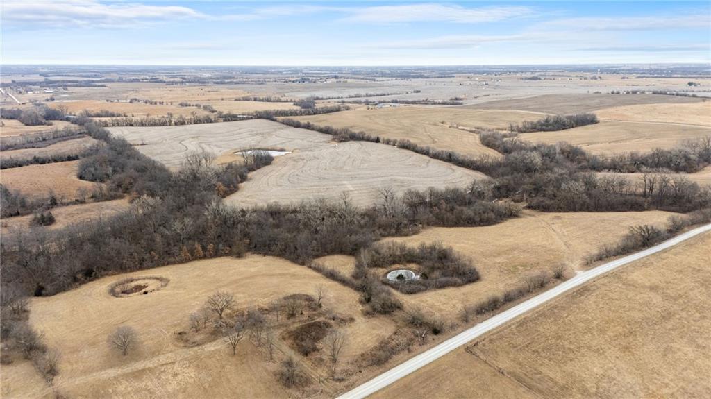 Homes for sale in Stewartsville, MO | Nw 356Th St, Stewartsville, MO 64490 | MLS# 2598622