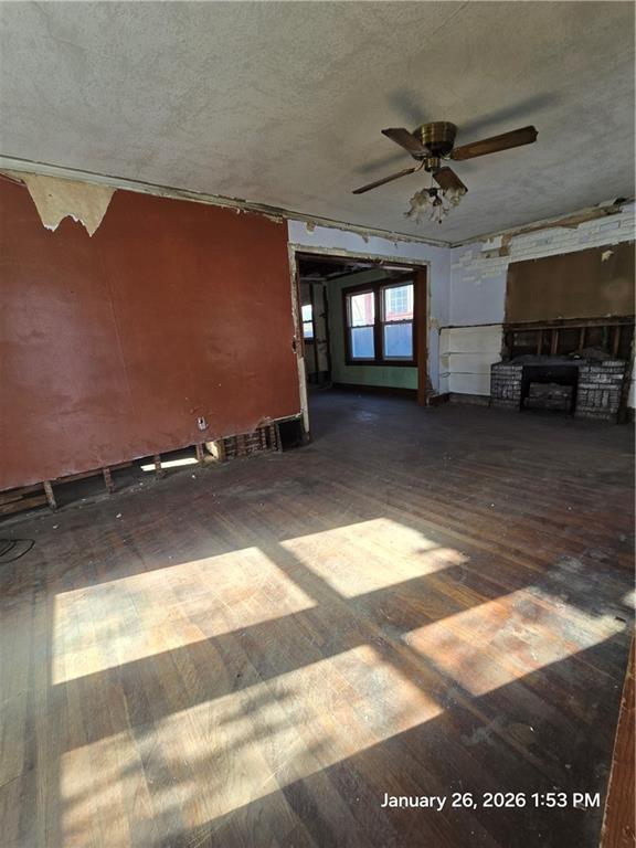 Homes for sale in Kansas City, MO | 2830 Cypress Ave, Kansas City, MO 64128 | MLS# 2598627