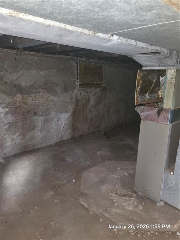 Homes for sale in Kansas City, MO | 2830 Cypress Ave, Kansas City, MO 64128 | MLS# 2598627