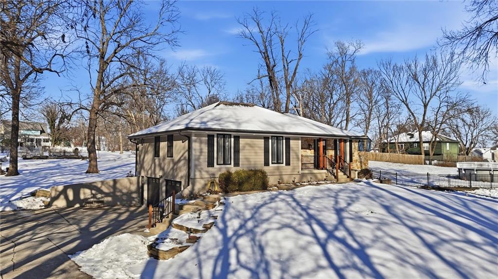 Homes for sale in Greenwood, MO | 305 12Th Ave, Greenwood, MO 64034 | MLS# 2598633