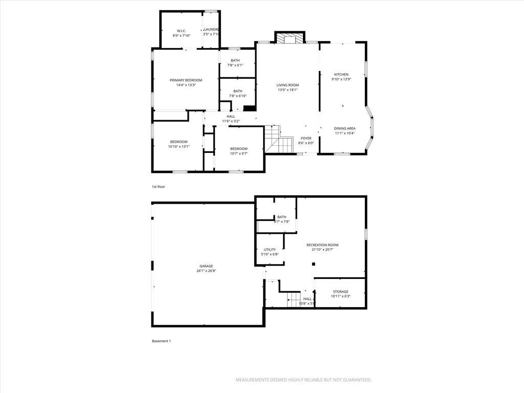 Homes for sale in Greenwood, MO | 305 12th Ave, Greenwood, MO 64034 | MLS# 2598633