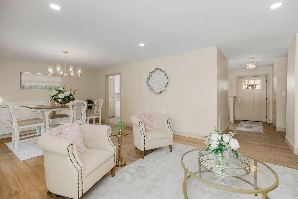 Homes for sale in Raymore, MO | 1323 W Johns Blvd, Raymore, MO 64083 | MLS# 2598686