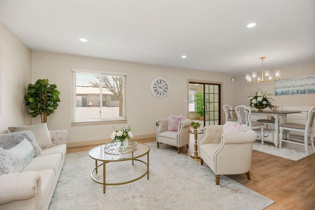 Homes for sale in Raymore, MO | 1323 W Johns Blvd, Raymore, MO 64083 | MLS# 2598686