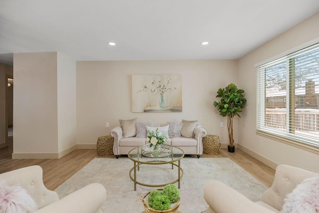 Homes for sale in Raymore, MO | 1323 W Johns Blvd, Raymore, MO 64083 | MLS# 2598686