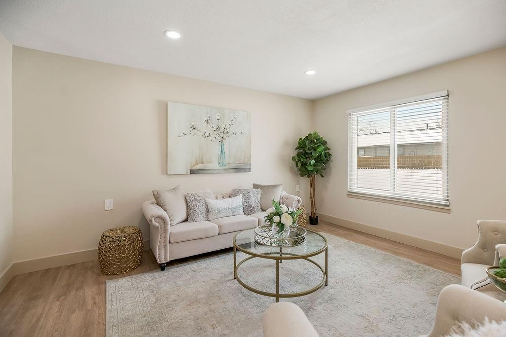 Homes for sale in Raymore, MO | 1323 W Johns Blvd, Raymore, MO 64083 | MLS# 2598686