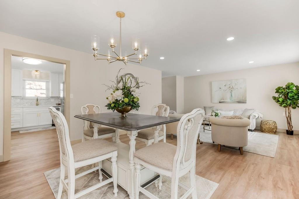 Homes for sale in Raymore, MO | 1323 W Johns Blvd, Raymore, MO 64083 | MLS# 2598686