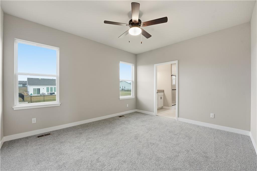 Homes for sale in Lee's Summit, MO | 12428 S Aspen Ln, Lee's Summit, MO 64086 | MLS# 2598694