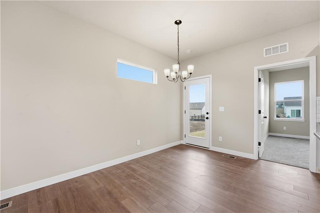 Homes for sale in Lee's Summit, MO | 12428 S Aspen Ln, Lee's Summit, MO 64086 | MLS# 2598694