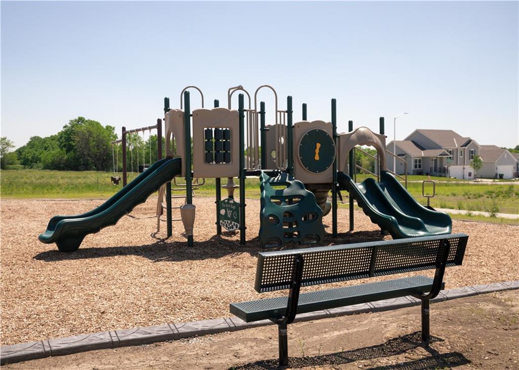 Homes for sale in Lee's Summit, MO | 12428 S Aspen Ln, Lee's Summit, MO 64086 | MLS# 2598694