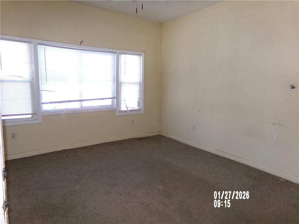 Homes for sale in Lexington, MO | 1804 Oneida St, Lexington, MO 64067 | MLS# 2598702