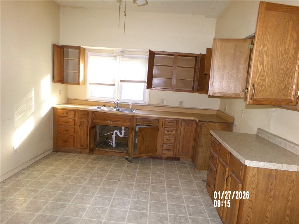 Homes for sale in Lexington, MO | 1804 Oneida St, Lexington, MO 64067 | MLS# 2598702