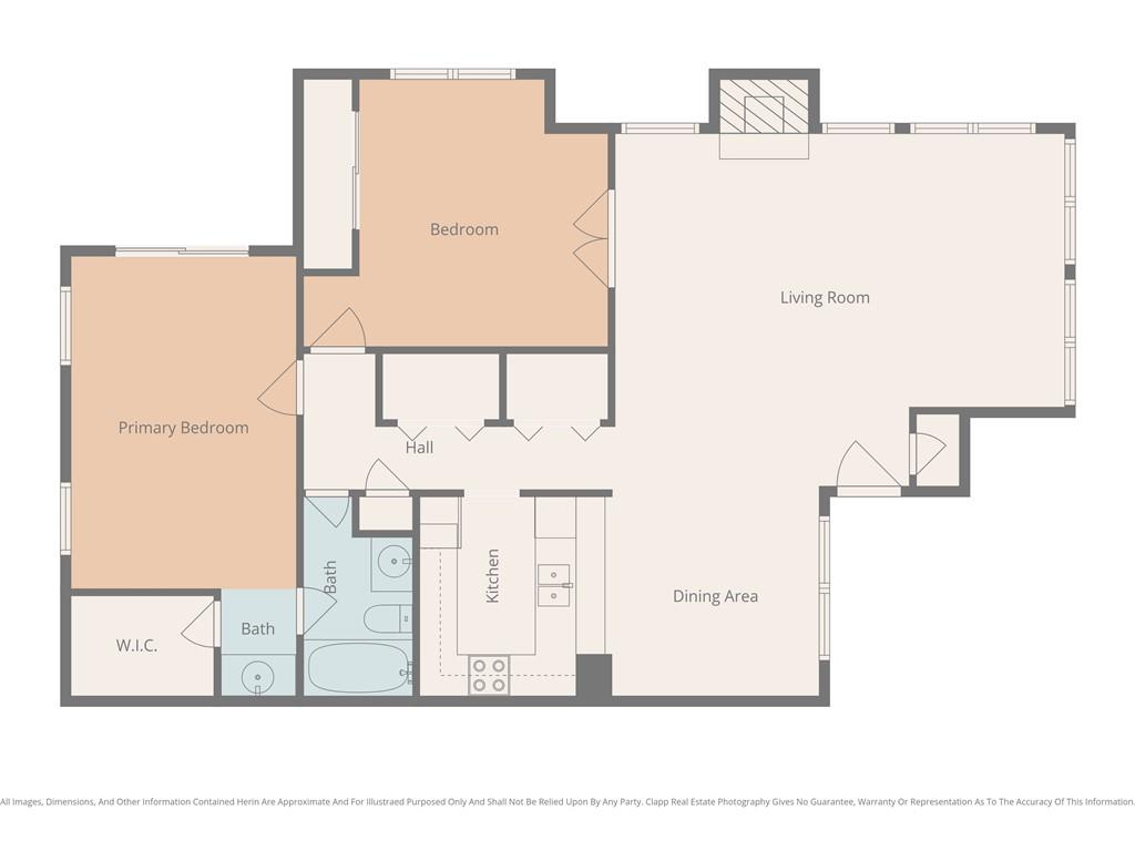 Homes for sale in Overland Park, KS | 8848 W 106th St, Overland Park, KS 66212 | MLS# 2598717