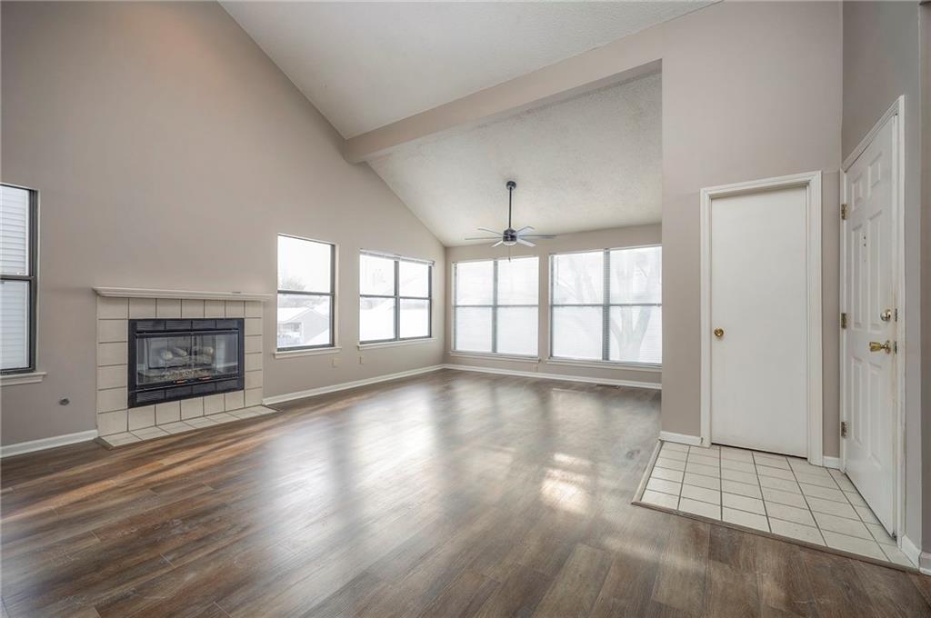 Homes for sale in Overland Park, KS | 8848 W 106Th St, Overland Park, KS 66212 | MLS# 2598717