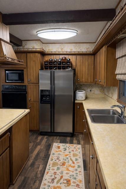 Homes for sale in Tarkio, MO | 503 Linden St, Tarkio, MO 64491 | MLS# 2598730