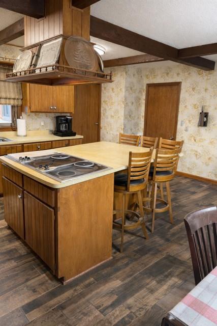 Homes for sale in Tarkio, MO | 503 Linden St, Tarkio, MO 64491 | MLS# 2598730