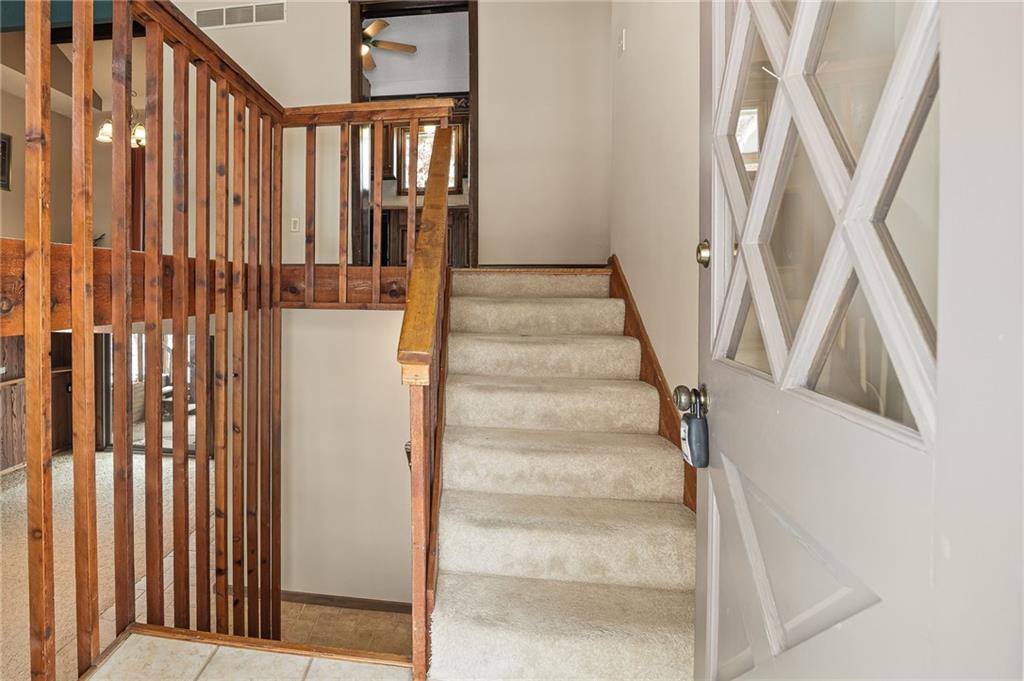 Homes for sale in Riverside, MO | 917 Nw Valley Ln, Riverside, MO 64150 | MLS# 2598745