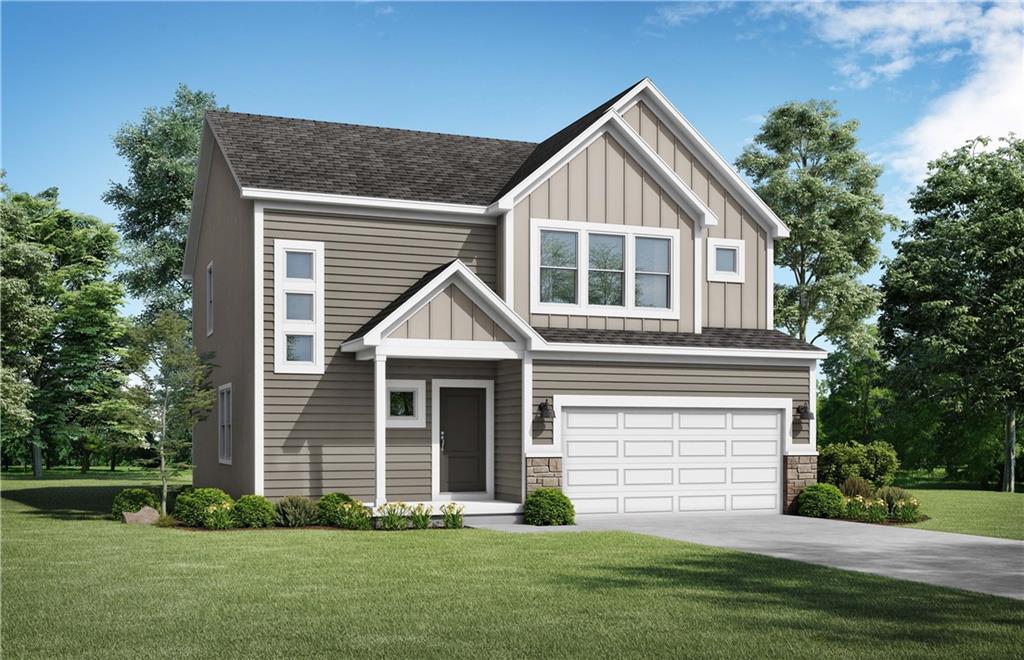 Homes for sale in Raymore, MO | 603 Mayfair Ct, Raymore, MO 64083 | MLS# 2598752