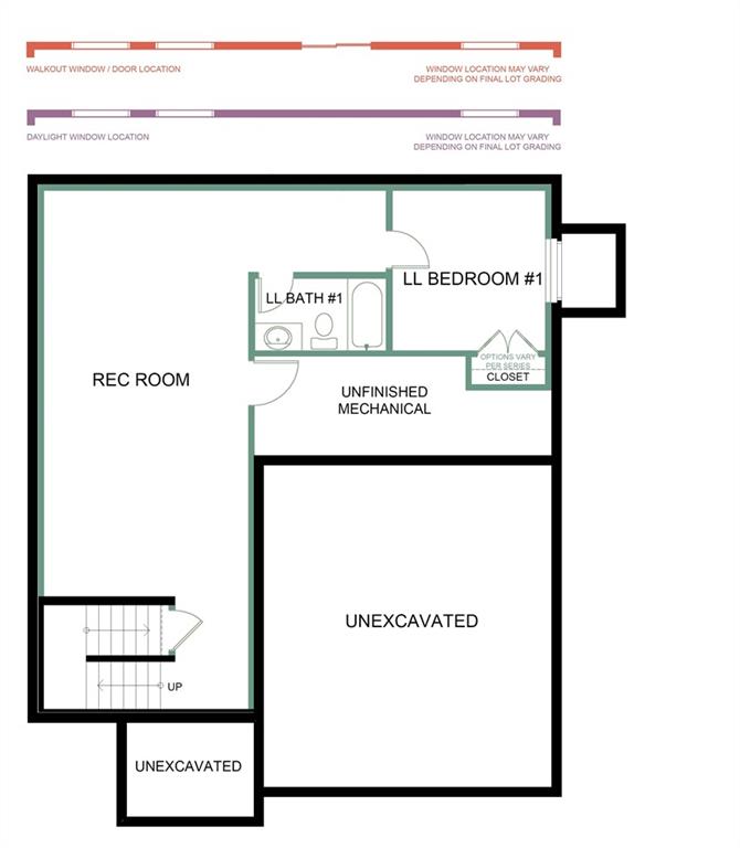 Homes for sale in Raymore, MO | 603 Mayfair Ct, Raymore, MO 64083 | MLS# 2598752