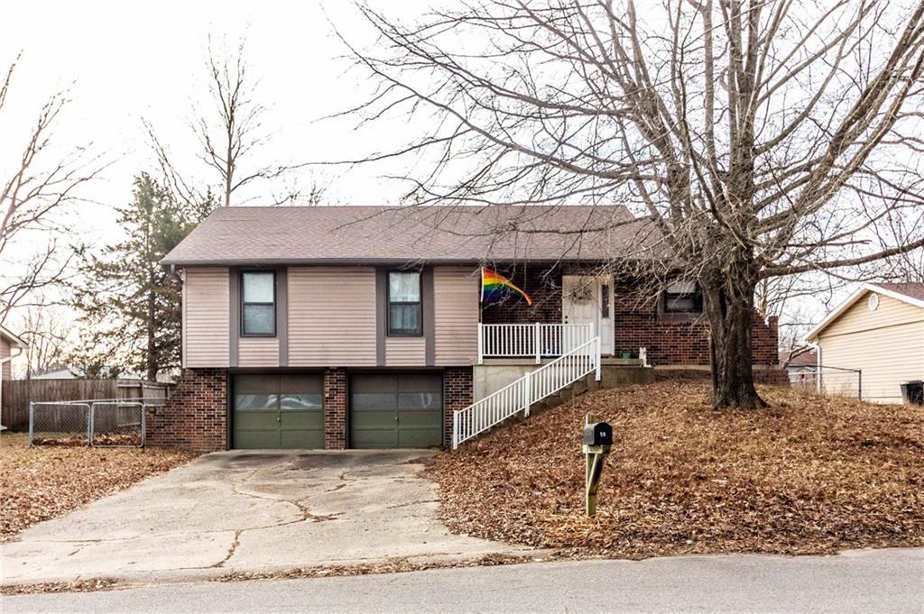 Homes for sale in Warrensburg, MO | 28 Se 240 Rd, Warrensburg, MO 64093 | MLS# 2598763