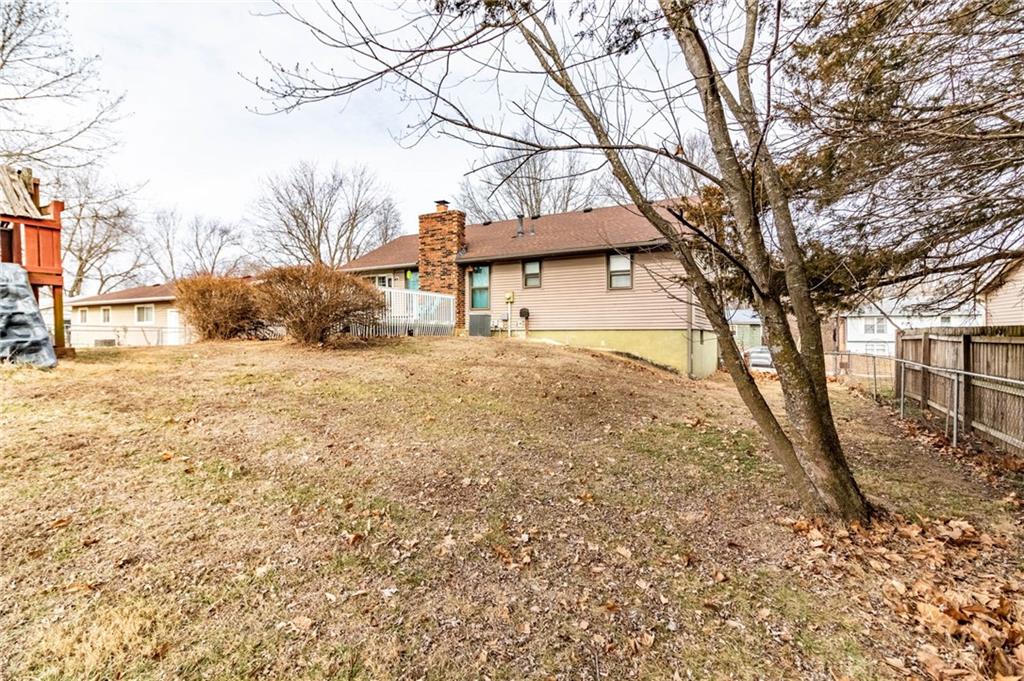 Homes for sale in Warrensburg, MO | 28 Se 240 Rd, Warrensburg, MO 64093 | MLS# 2598763