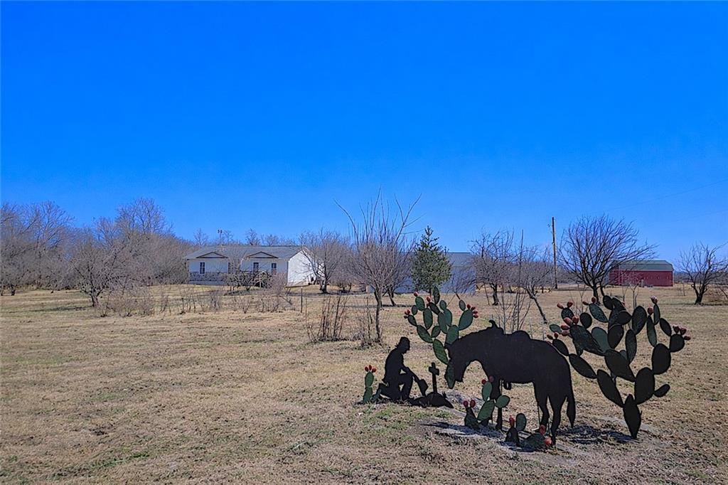 Homes for sale in Kincaid, KS | 33670 Se 31 Hwy, Kincaid, KS 66039 | MLS# 2598766