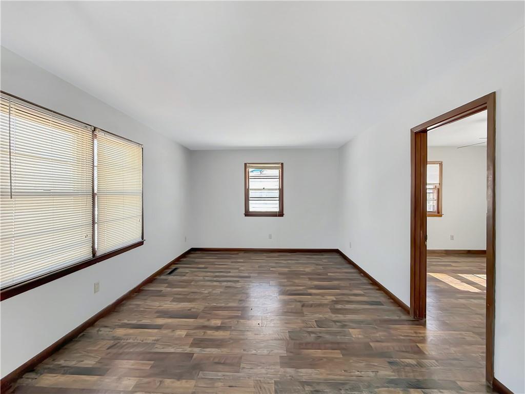 Homes for sale in Higginsville, MO | 25 E Broadway St, Higginsville, MO 64037 | MLS# 2598777