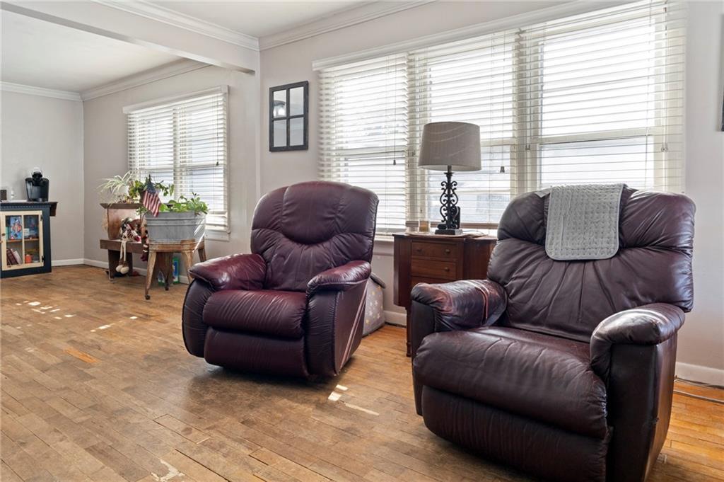 Homes for sale in Chillicothe, MO | 1407 Walnut St, Chillicothe, MO 64601 | MLS# 2598783