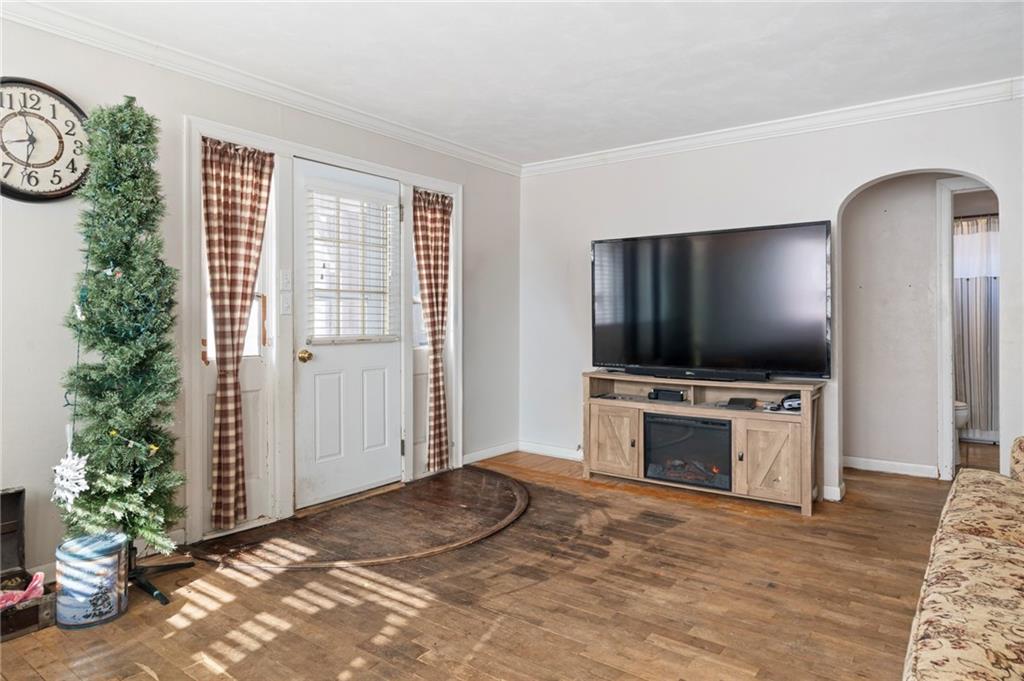 Homes for sale in Chillicothe, MO | 1407 Walnut St, Chillicothe, MO 64601 | MLS# 2598783