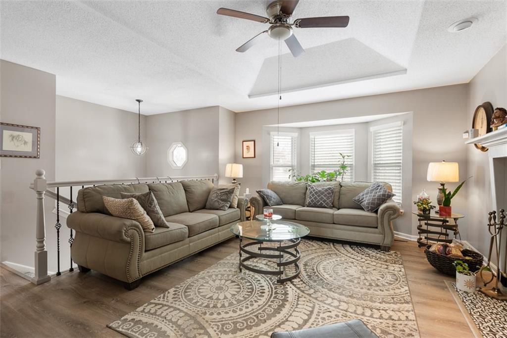 Homes for sale in Lansing, KS | 134 Debra St, Lansing, KS 66043 | MLS# 2598805