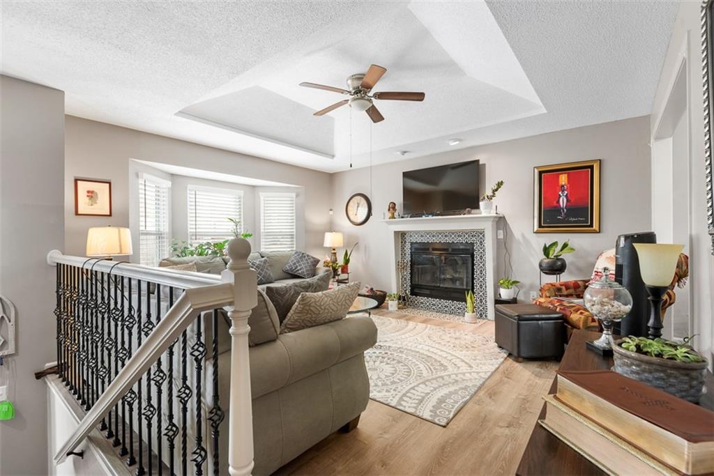 Homes for sale in Lansing, KS | 134 Debra St, Lansing, KS 66043 | MLS# 2598805