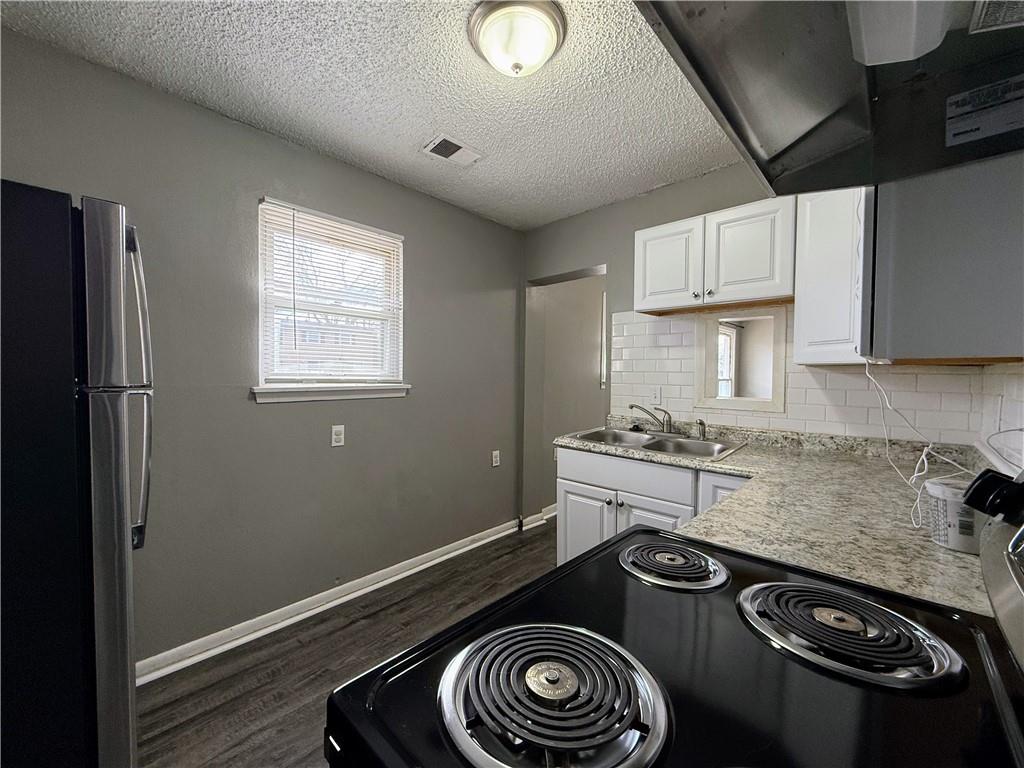 Homes for sale in Grandview, MO | 6004 E 152Nd St, Grandview, MO 64030 | MLS# 2598825