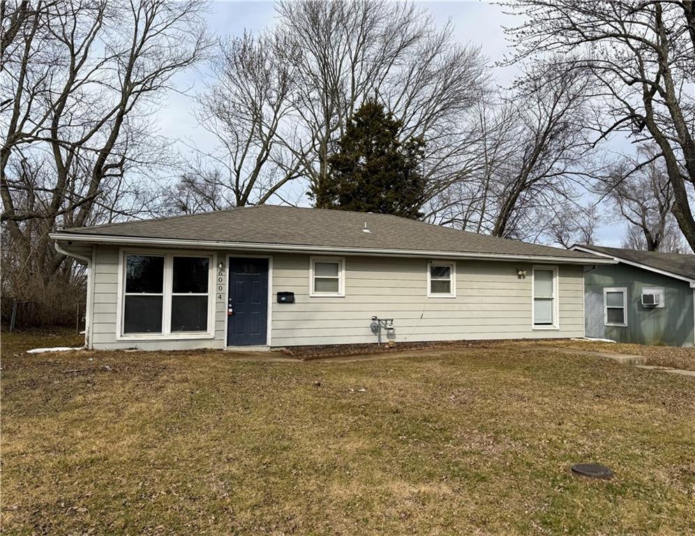 Homes for sale in Grandview, MO | 6004 E 152nd St, Grandview, MO 64030 | MLS# 2598825