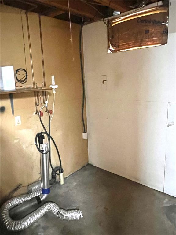 Homes for sale in Cameron, MO | 421 W 8th St, Cameron, MO 64429 | MLS# 2598866