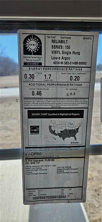 Homes for sale in Linn Valley, KS | 1 Basswood Ln, Linn Valley, KS 66040 | MLS# 2598867