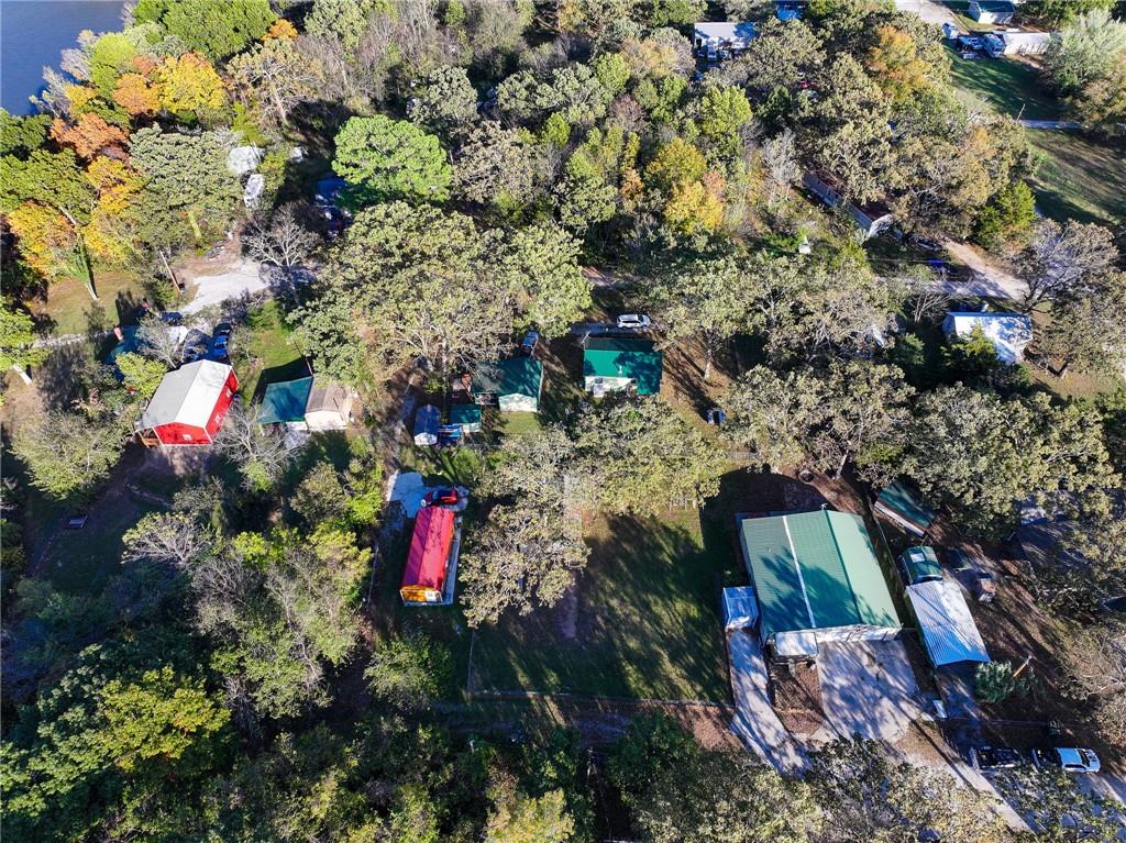 Homes for sale in Osceola, MO | 2738 Sw Lowry St, Osceola, MO 64776 | MLS# 2598874