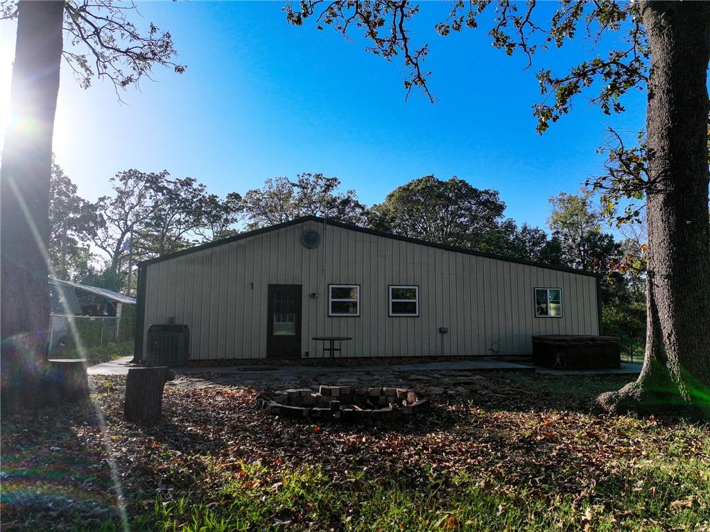 Homes for sale in Osceola, MO | 2738 Sw Lowry St, Osceola, MO 64776 | MLS# 2598874